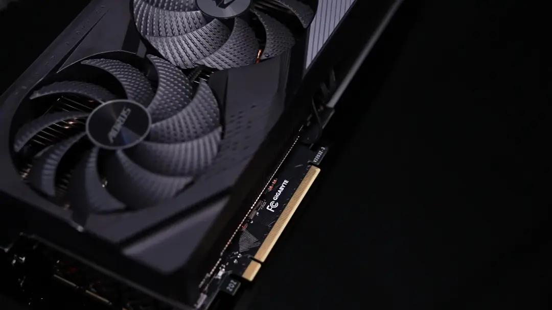 Global Graphics Card Manufacturer Update: PC Partner Exits China, Shifts Focus to Singapore & In